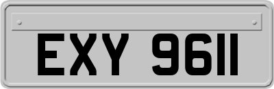 EXY9611