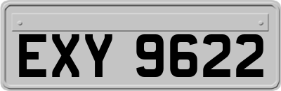 EXY9622