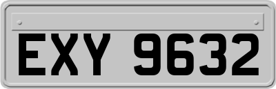 EXY9632