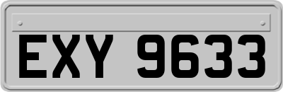 EXY9633