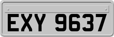 EXY9637