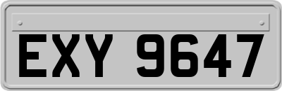 EXY9647