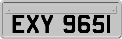 EXY9651