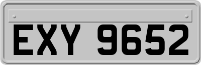 EXY9652