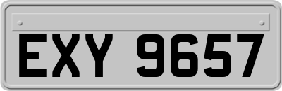 EXY9657