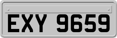 EXY9659