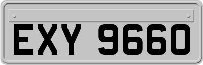 EXY9660
