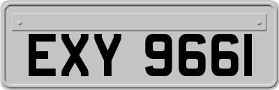 EXY9661