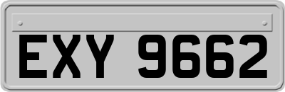 EXY9662