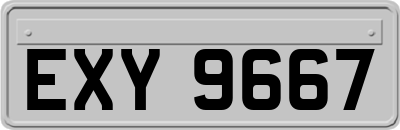 EXY9667