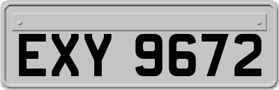 EXY9672