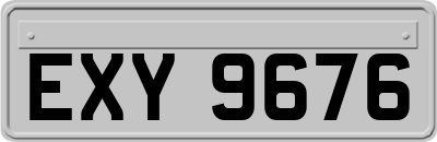 EXY9676