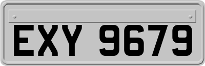 EXY9679
