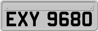EXY9680