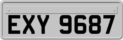 EXY9687