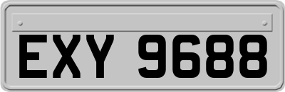 EXY9688