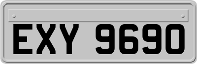 EXY9690