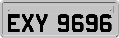 EXY9696