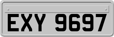 EXY9697