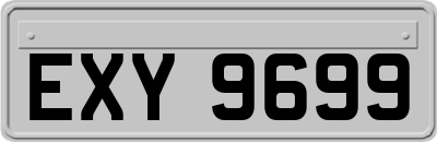 EXY9699