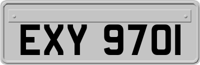 EXY9701