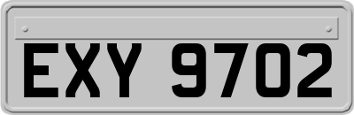 EXY9702