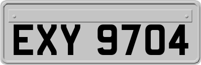 EXY9704