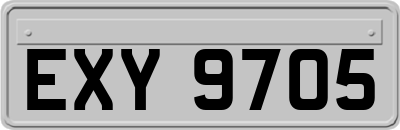 EXY9705