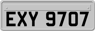 EXY9707