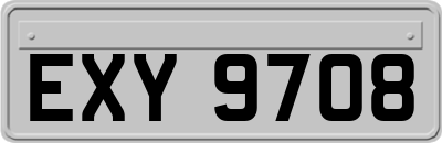 EXY9708