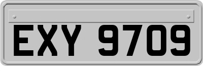 EXY9709