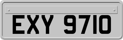 EXY9710