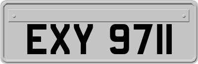EXY9711