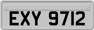 EXY9712