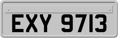 EXY9713
