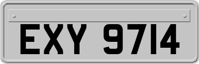 EXY9714