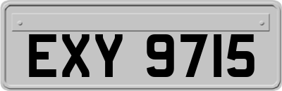 EXY9715