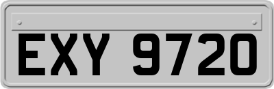 EXY9720