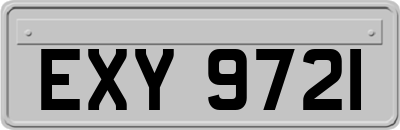 EXY9721