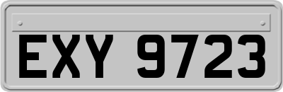 EXY9723