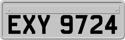 EXY9724