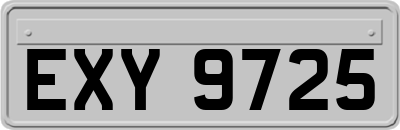 EXY9725