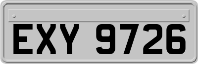 EXY9726