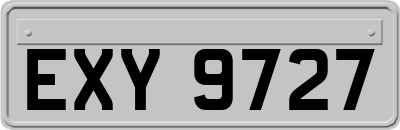 EXY9727