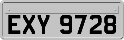 EXY9728