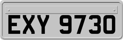 EXY9730