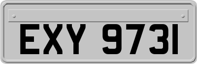 EXY9731