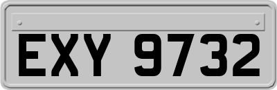 EXY9732