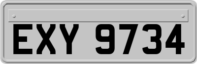 EXY9734