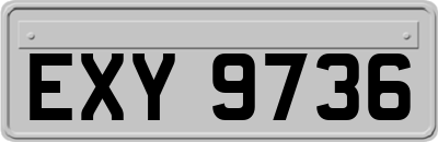 EXY9736